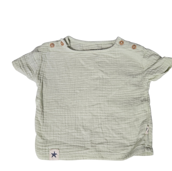 Girls 17 Piece Bundle Size 18/24Months - Picture 13 of 16